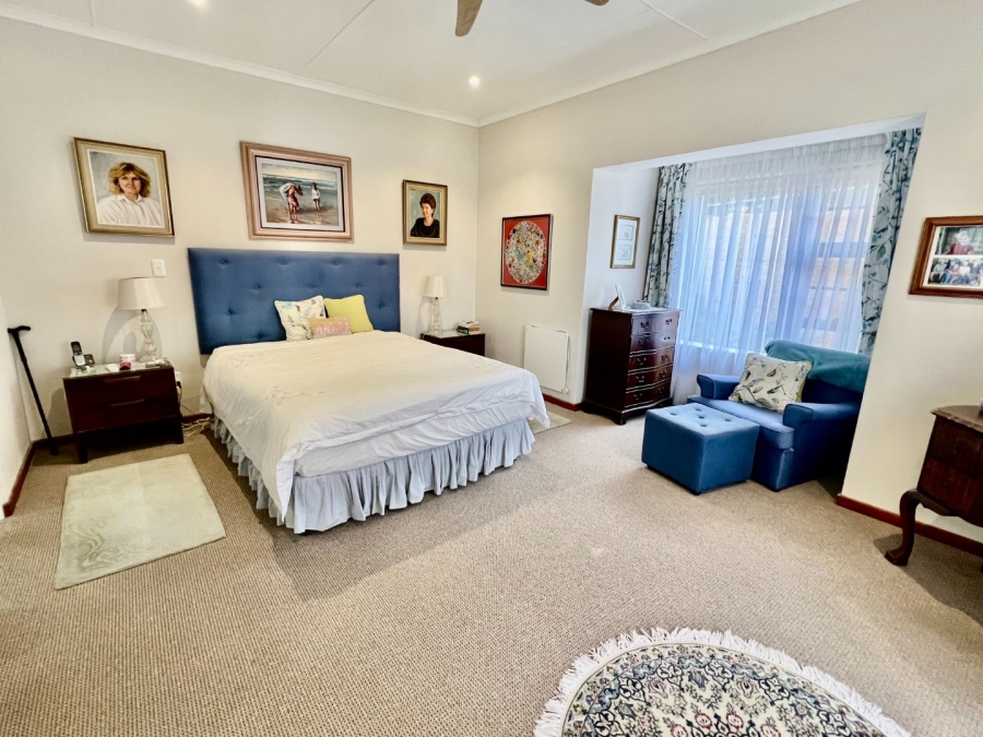 3 Bedroom Property for Sale in Stilbaai Wes Western Cape